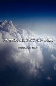The Psychology Of Human Sexuality Pdf Download